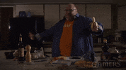 Dance Ttrpg GIF by zoefannet