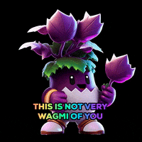 magicedenofficial mood crypto nft scary GIF