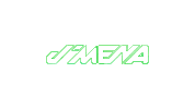 Cobra J Mena Sticker by DBN