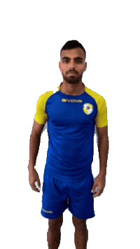 שחקני מכבי יבנה Sticker by maccabi zvi yavne