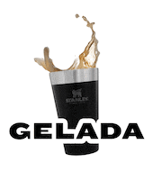 Rio Grande Do Sul Mate Sticker by PMIWORLDWIDE