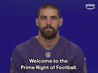 Prime Night of Football