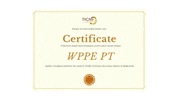 ticminow wmi aspm wppe ticmi GIF