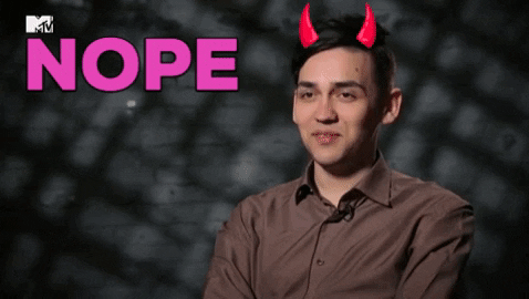 mtvru giphygifmaker giphyattribution mtv ru GIF