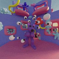 emotionull phettaverse phetta emotionull GIF
