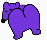 emotionull phettaverse phetta GIF