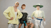 houseoffruits drag dragqueen housefruits houseoffruits GIF