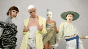 houseoffruits drag dragqueen housefruits houseoffruits GIF