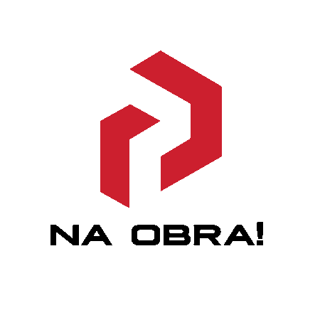 protecmg giphyupload obra engenharia construcao Sticker