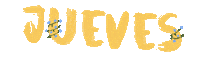 Day Sticker