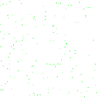 Hdd Join The Club Sticker by Hidden Hills Club