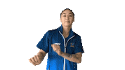 여농티비 Sticker by wkbl