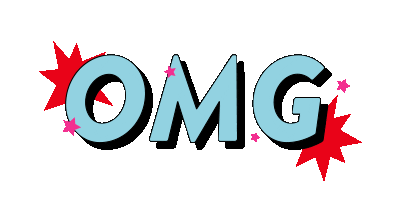 Sticker by Spanx