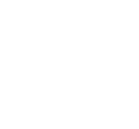 Snow Day Sticker