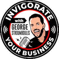 Podcast Stream Sticker by Ideoli