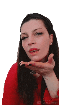 Cursosonline Kiss Sticker by DaleModa