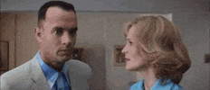 tom hanks nineties GIF