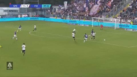 panagiwthsxatzhs giphyupload GIF