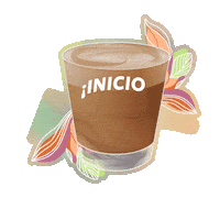 Sbux Sv Sticker by Starbucks El Salvador