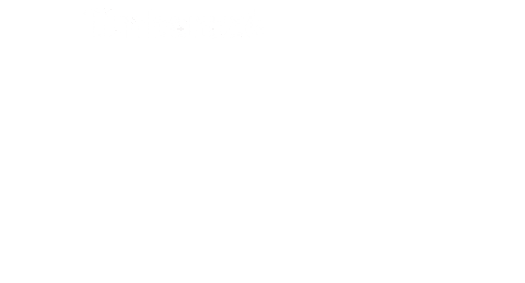 Futbol Sticker by Timberazo