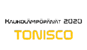 Tonisco System Sticker by Tonisco
