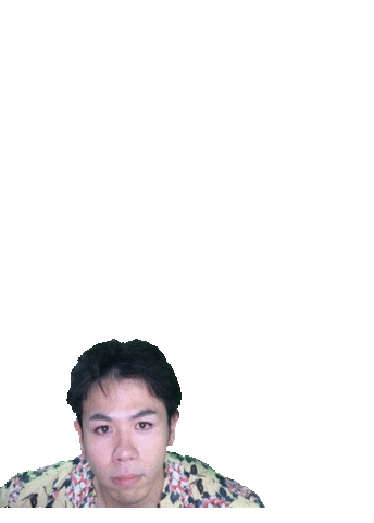 Sticker by FBSG2019