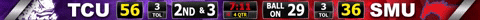 School_of_Motion_Marketing giphyupload ribbonstat GIF