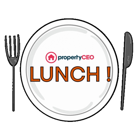 propertyCEO giphyupload Sticker