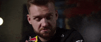 Nodding Nod GIF by G2 Esports