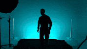 Tm Massa GIF by BIGCLAN
