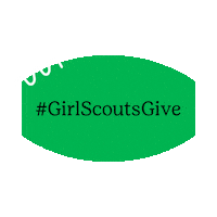 gswise giving tuesday gswise gswise giving tuesday Sticker