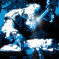 All Roads Lead To Rome Time GIF by PERFECTL00P