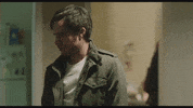 gael garcia bernal cine GIF