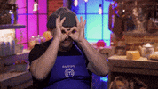 Masterchef GIF by Star Channel TV