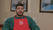 Master Chef GIF by Star Channel TV