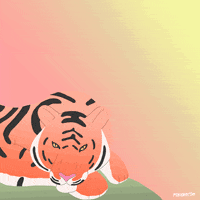 New York Fox GIF by Animation Domination High-Def
