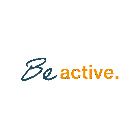 TestoIndustrialServices giphygifmaker active tis testo Sticker