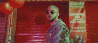 no drama iriekingz GIF by Sony Music Colombia