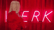 Season 13 GIF by RuPaul's Drag Race
