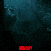 Hungry Hippo GIF by Signature Entertainment