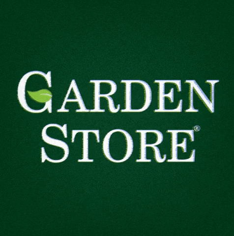gardenstore giphygifmaker garden gardenstore gardenstoretr GIF