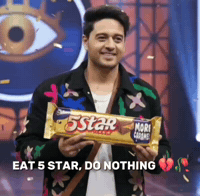 Gk GIF
