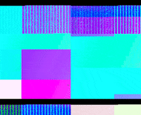 i love you GIF by Sabato Visconti