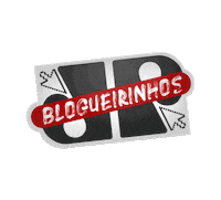 Jovempan Jovempancuritiba Sticker by RIC Record TV
