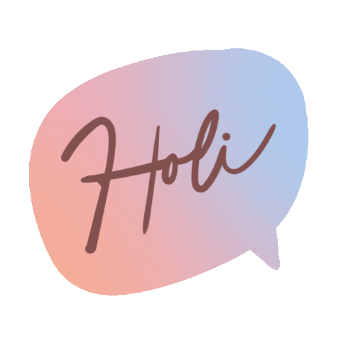 Amandaendigital Sticker