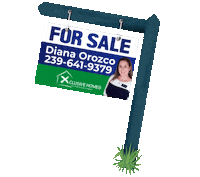 Real Estate Broker Sticker by xclusivehomesrealty