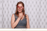 wedding GIF