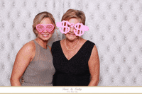 wedding GIF