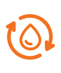 navienuk navien navien uk combi crossover Sticker