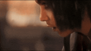 Action Game Ubisoft GIF